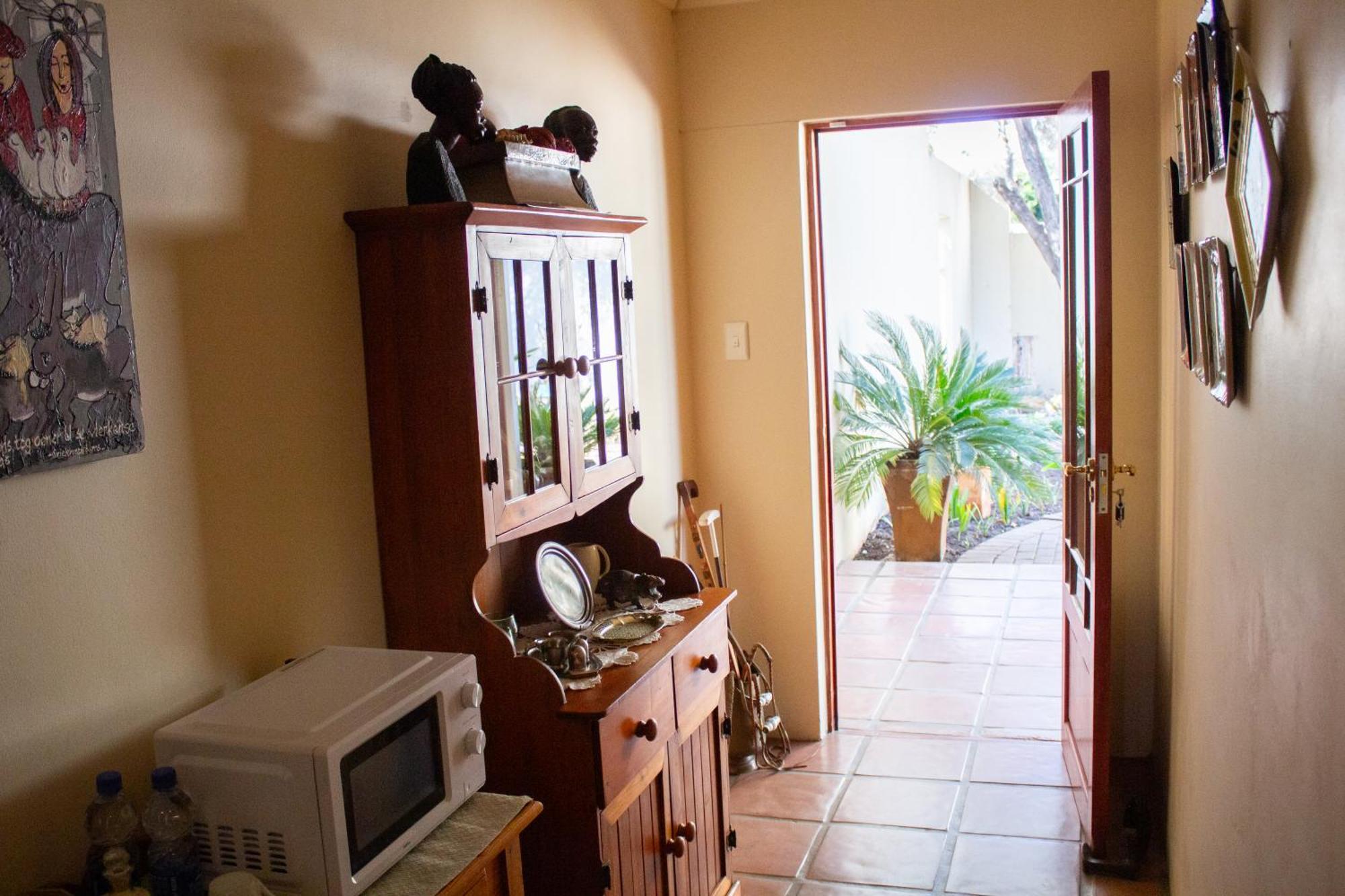Bed and Breakfast De Oude Yotclub Оудсгорн Номер фото